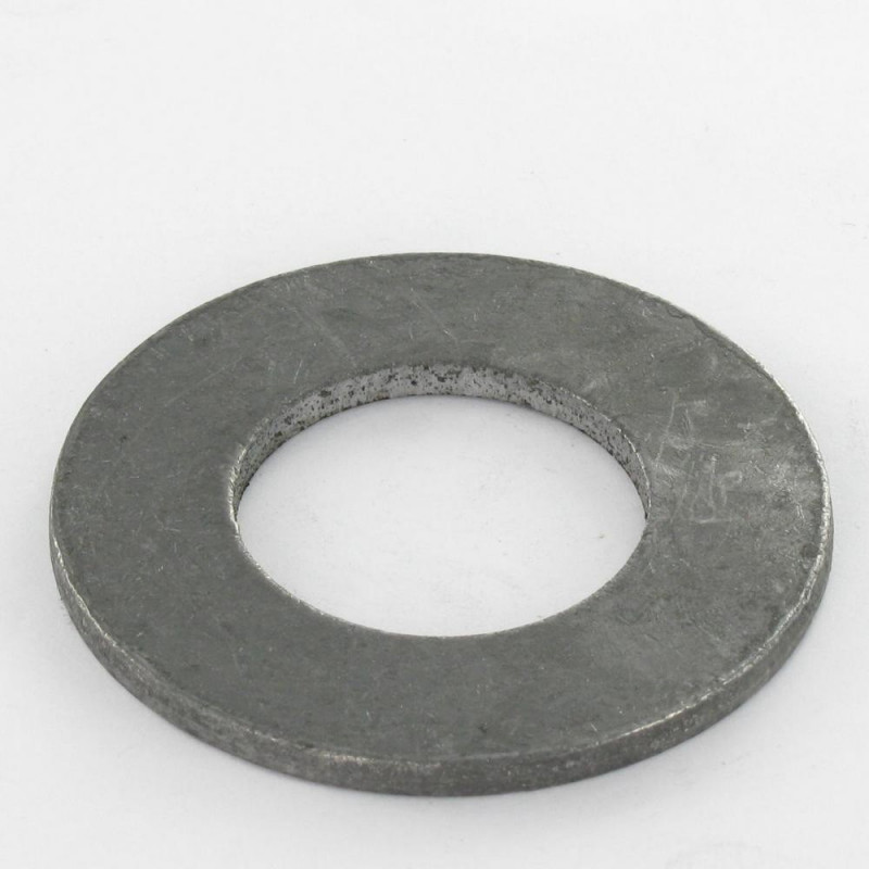 rondelle-plate-m12x27x25-m-acier.jpg