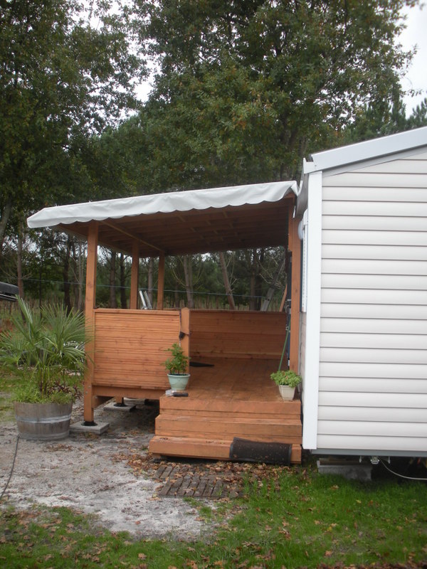 terrasse-bois