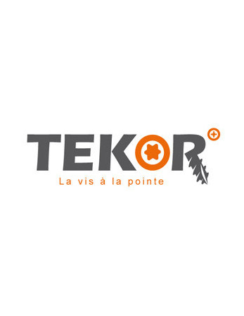 Tekor