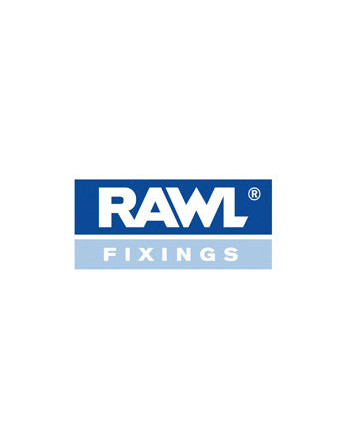 Rawl Fixings