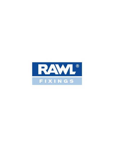 Rawl Fixings