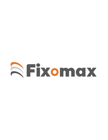 Fixomax