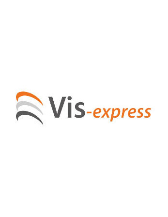 Vis Express