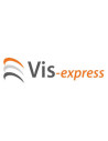 Vis Express