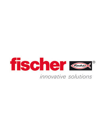 FISCHER